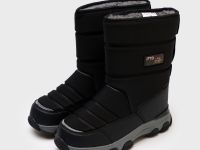 Сапоги для мальчиков