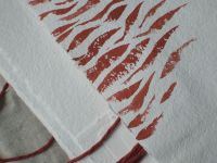 Бумага для акварели nuance. 42*60 см 300 г, 100% хлопок, крупное зерно