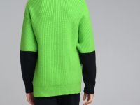 Джемпер для девочки