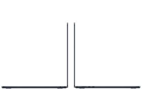 Apple MacBook Air 15 2026 M5 16/1Tb (Midnight) (MDVK4)