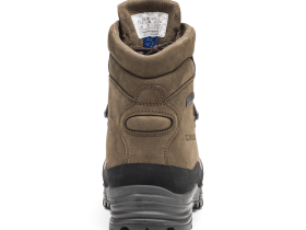 Ботинки GLOBO GTX