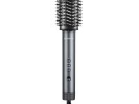 Фен-расческа для моделирования Polaris PHSB 9000