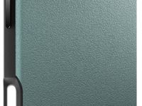 Клип-кейс Native Union Active Case для Apple iPhone 16 Slate Green