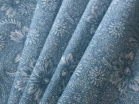 Скатерть Dolce pizzo