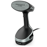 Ручной отпариватель Access Steam Force DT8250E1