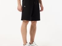 Мужские шорты Lacoste из хлопка