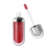 Жидкая помада с эффектом металлик / Metal Liquid Lip Colour