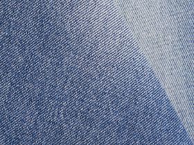 Джинсы для мальчиков, Синий