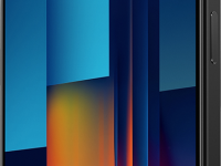 M6 Pro 12/512GB Blue