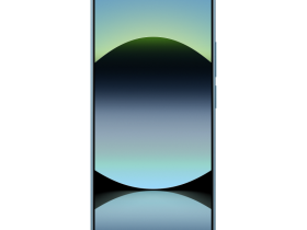 Смартфон REDMI