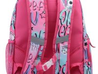 Рюкзак текстильный для девочек