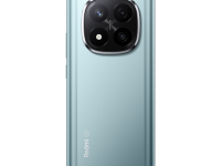 Смартфон REDMI