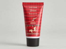 Набор подарочный Сияние/Shine