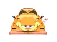 Garfield 86811 Конструктор Гарфилд: Тостер