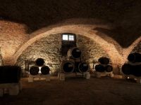 Историко-этнографический и архитектурный музей-заповедник «Старая Сарепта»