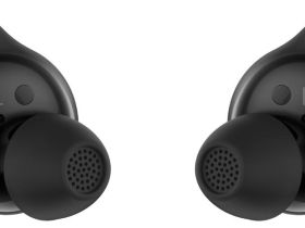 Беспроводные наушники Samsung