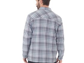 *Рубашка утепленная "Innova V2"