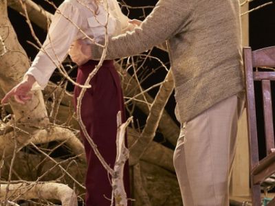 Все мои сыновья