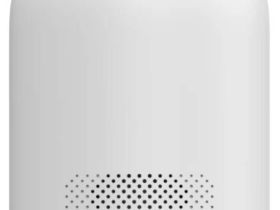 IP-камера Xiaomi