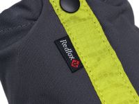 Гамаши Elbrus Running