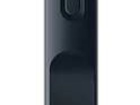 Смартфон Samsung