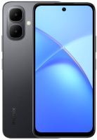 Смартфон Infinix
