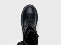 Ботинки для девочек