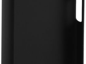 Клип-кейс Red Line Ultimate для TECNO Pova 6 Neo Black