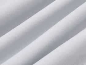 Спортивные шорты