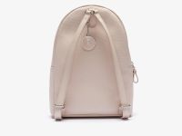 Рюкзак Lacoste DAILY CLASSIC