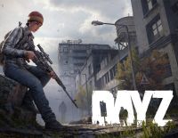 DayZ (PC)