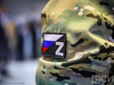 В Якутии впервые выступит ансамбль Восточного военного округа «Мы есть мы»