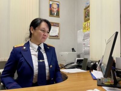 Житель поселка Беркакит признан виновным в причинении тяжкого вреда здоровью мужчины