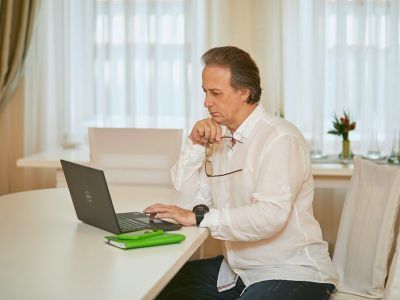 Аналитика Yota: спрос на онлайн-психологов в Якутии вырос более чем в 1,5 раза