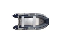 Лодка ПВХ ATLANTIC Boats 285AF