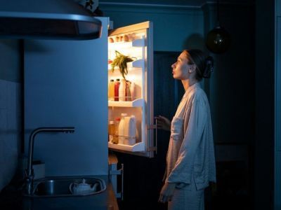 ФАС призвала ритейлеров установить пределы цен на бытовую электронику