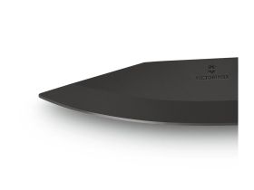 Складной нож Victorinox Evoke BSH Alox Olive, сталь 1.4116, рукоять алюминий, оливковый/черный