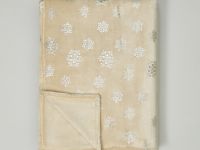 Плед Волшебный/Magico