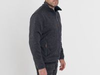 Джемпер Tweed III Мужской