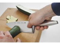WMF Набор ножей 3 предмета Chef's Edition WMF