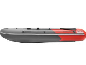 Лодка ПВХ РОДЖЕР Sfera 3300