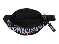 Сумка поясная для мальчиков