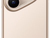 Смартфон HUAWEI