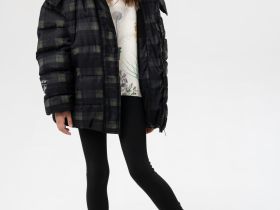 Ботинки для девочек