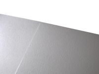 Скетчбук для зарисовок "Стихия", Огонь, 9х14 см 80 л 140 л жесткая обложка с резинкой, белая бумага