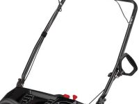 Снегоуборщик CRAFTSMAN 88780