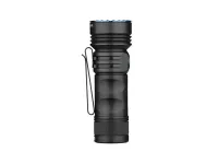 Фонарь Olight Seeker 4 Mini NW