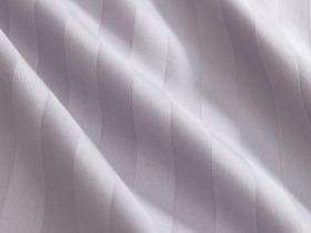 Пододеяльник Глициния