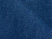 Джинсы Slim для мальчиков, Синий