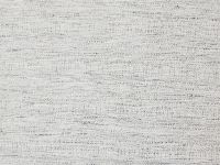 Подушка декоративная Lucentezza, серая